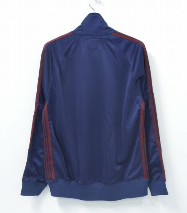 楽天市場】【中古】NEEDLES (ニードルス) Track Jacket トラック 