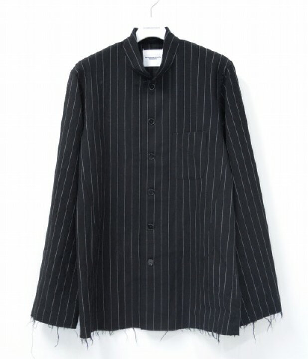 楽天市場】【中古】TAKAHIRO MIYASHITA The Soloist (タカヒロミヤシタ 
