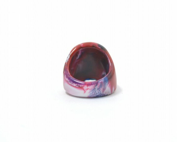 楽天市場】【中古】GARNI (ガルニ) 051 Skull Acrylic アクリル スカル 