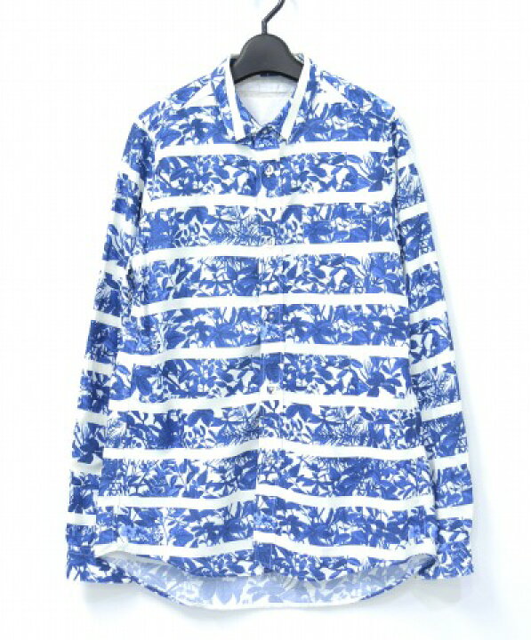楽天市場】【中古】【レディース】 White Mountaineering×RAY BEAMS 