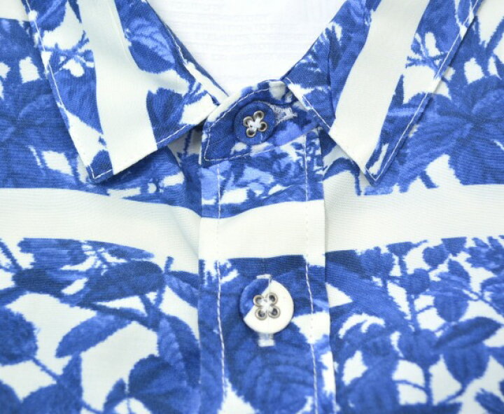 楽天市場】【中古】【レディース】 White Mountaineering×RAY BEAMS 