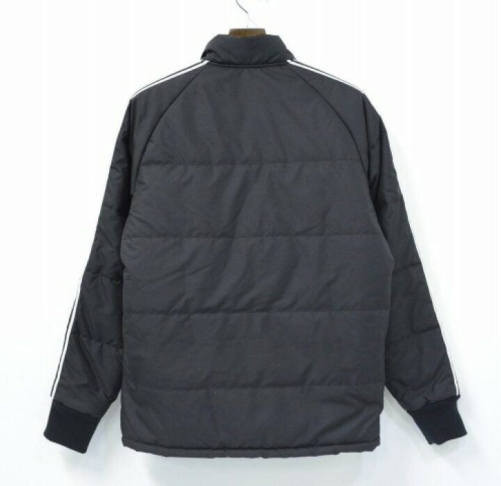 楽天市場】【中古】HIDE AND SEEK (ハイドアンドシーク) Racing JKT  