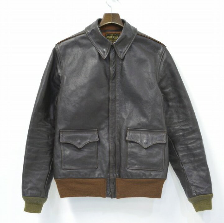 楽天市場】【中古】The REAL McCOY