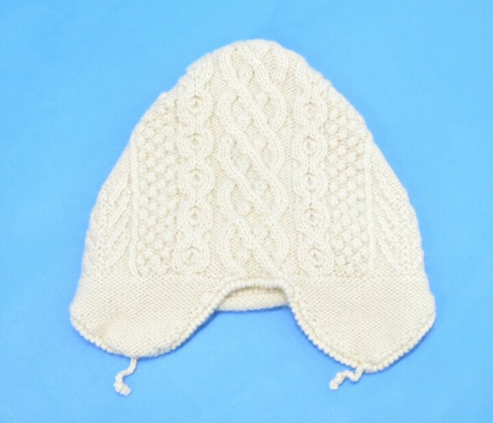 楽天市場】【中古】Mountain Research (マウンテンリサーチ) Knit 