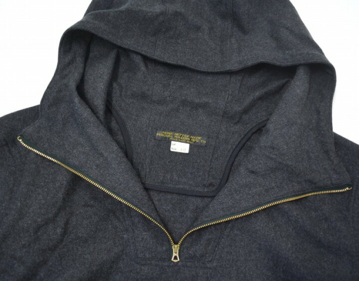 楽天市場】【中古】PHIGVEL (フィグベル) WOOL SNOW PARKA アーミー 