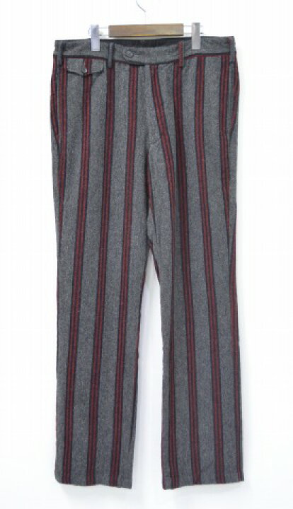 楽天市場】【中古】ENGINEERED GARMENTS (エンジニアードガーメンツ 