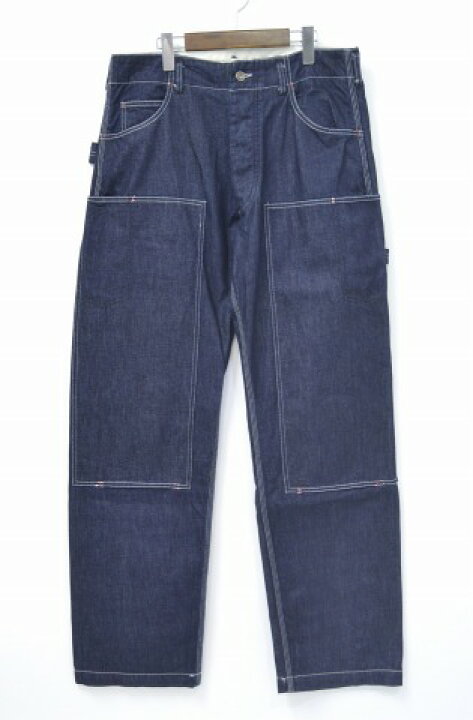 楽天市場】【中古】ENGINEERED GARMENTS (エンジニアードガーメンツ 