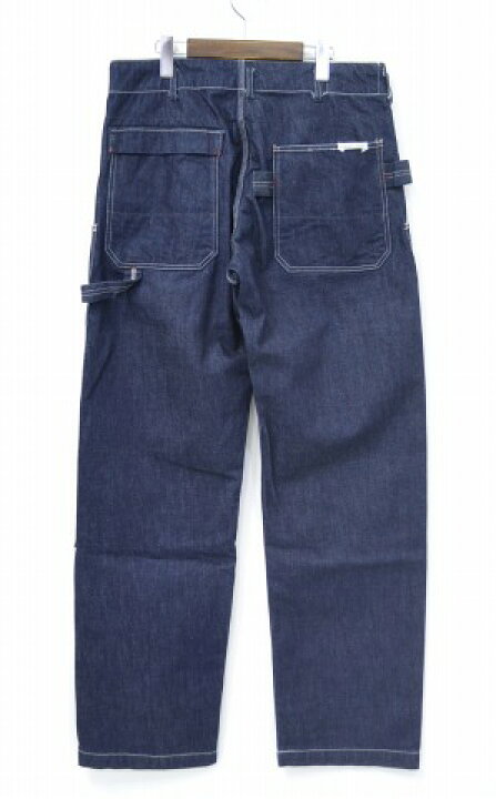 楽天市場】【中古】ENGINEERED GARMENTS (エンジニアードガーメンツ 