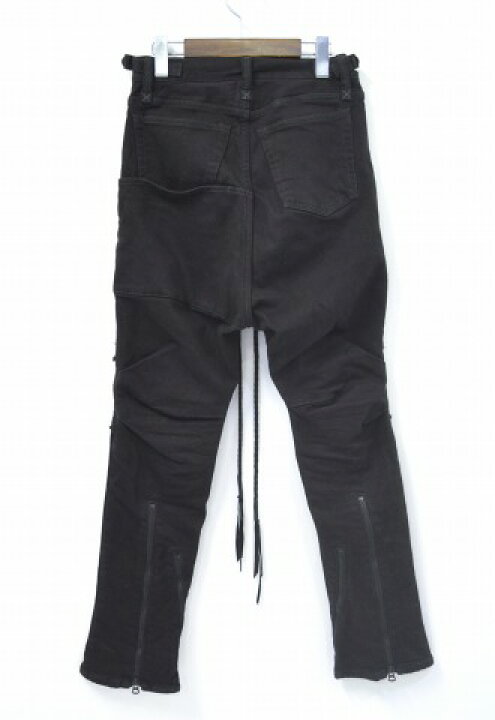 楽天市場】【中古】 IF SIX WAS NINE (イフシックスワズナイン) LU  