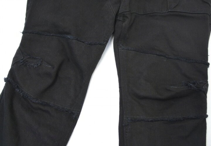 楽天市場】【中古】 IF SIX WAS NINE (イフシックスワズナイン) LU 