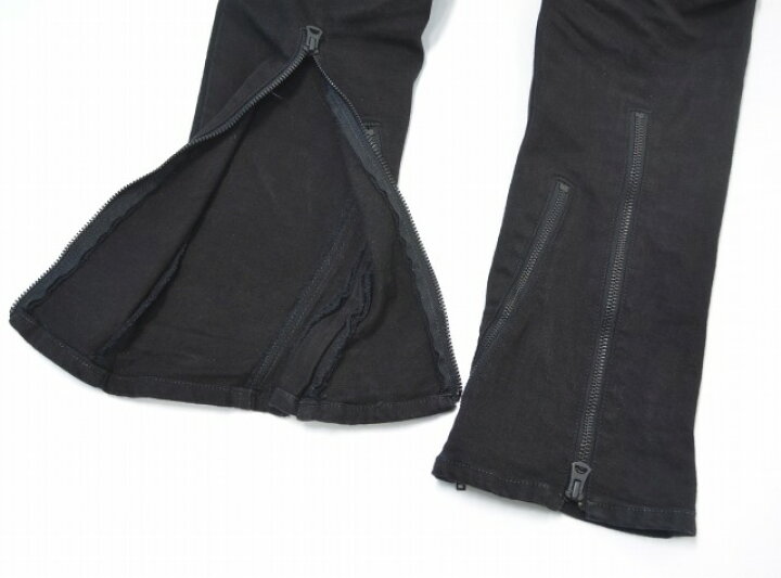楽天市場】【中古】 IF SIX WAS NINE (イフシックスワズナイン) LU 