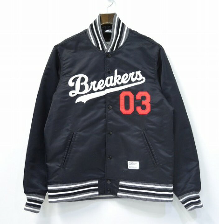 楽天市場】【中古】BEDWIN & THE HEARTBREAKERS (ベドウィン&ザ  