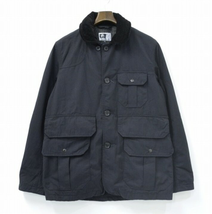 楽天市場】【中古】ENGINEERED GARMENTS (エンジニアードガーメンツ 