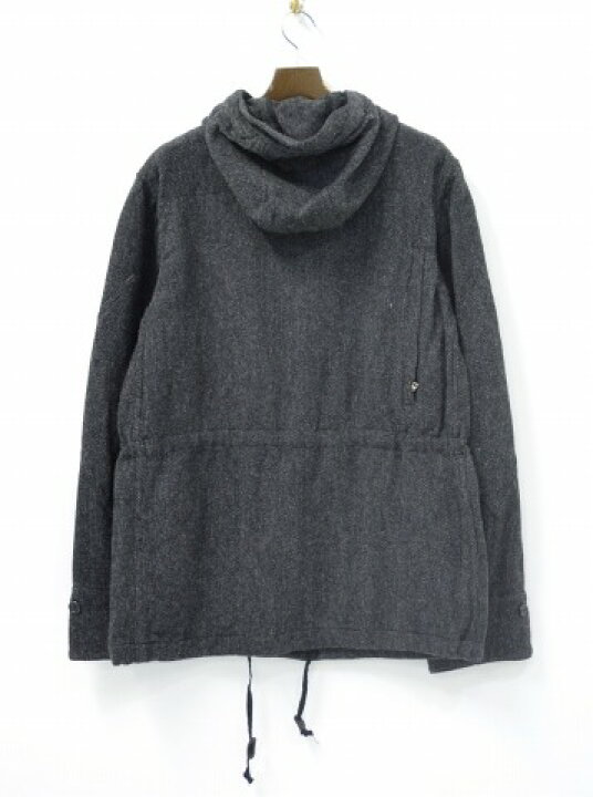 楽天市場】【中古】ENGINEERED GARMENTS (エンジニアードガーメンツ 