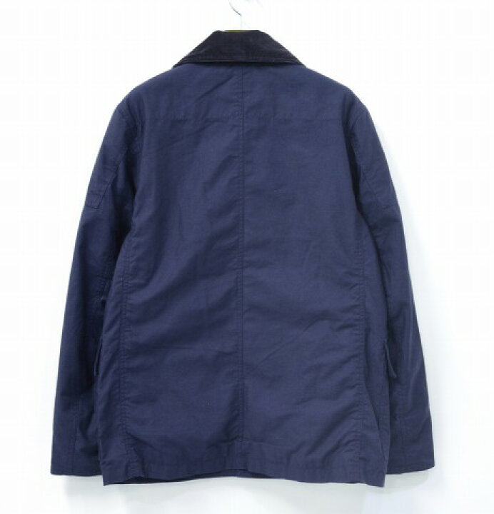 楽天市場】【中古】ENGINEERED GARMENTS (エンジニアードガーメンツ 
