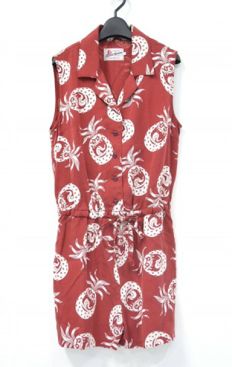 楽天市場】【中古】HYSTERIC GLAMOUR WOMENS (ヒステリックグラマー 