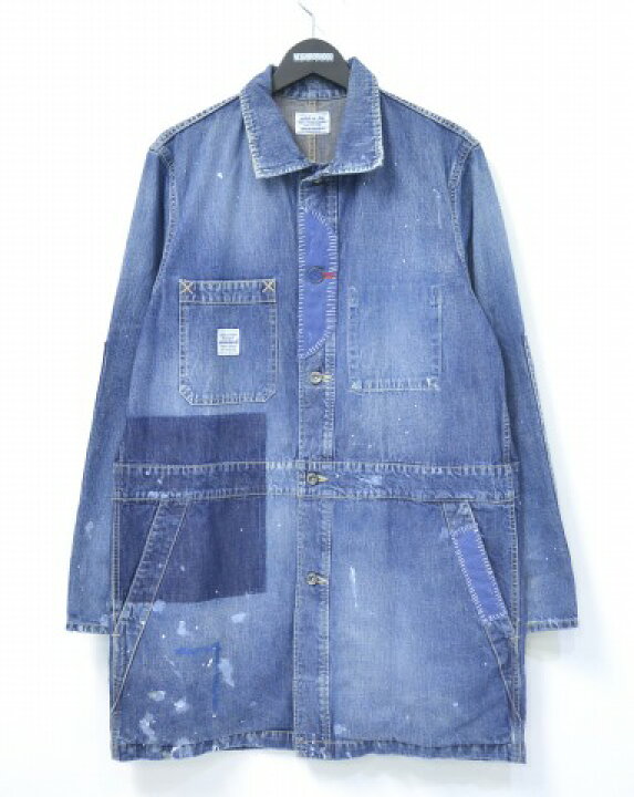 楽天市場】【中古】NEIGHBORHOOD (ネイバーフッド) D-DEALER. CRASH 
