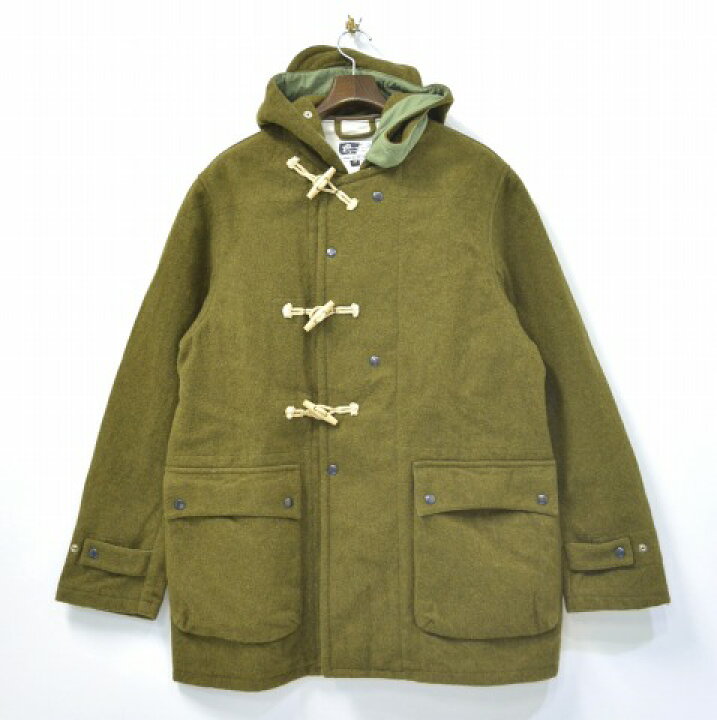 楽天市場】【中古】ENGINEERED GARMENTS (エンジニアードガーメンツ 