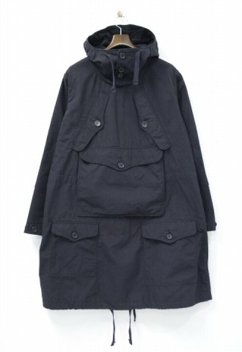 楽天市場】【中古】ENGINEERED GARMENTS (エンジニアードガーメンツ 