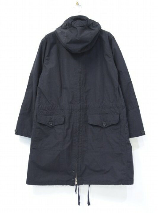 楽天市場】【中古】ENGINEERED GARMENTS (エンジニアードガーメンツ 