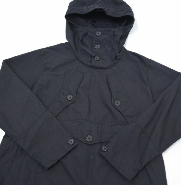 楽天市場】【中古】ENGINEERED GARMENTS (エンジニアードガーメンツ 