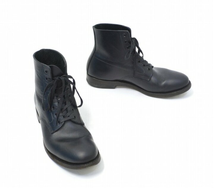楽天市場】【中古】PHIGVEL (フィグベル) 8HOLE SERVICE SHOES 8ホール 