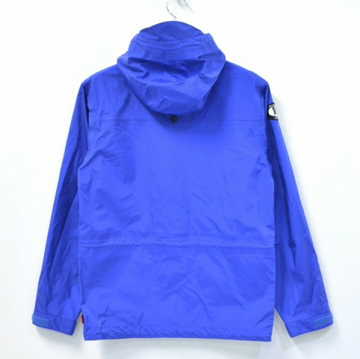 楽天市場】【中古】 WTAPS (ダブルタップス) SHERPA JACKET. NYLON 