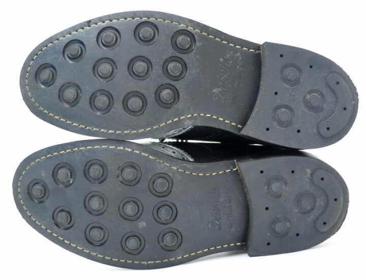 楽天市場】【中古】SOPHNET. (ソフネット) × Tricker 