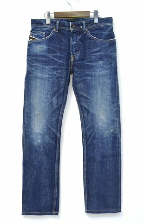 楽天市場】【中古】 DIESEL BLACK GOLD (ディーゼルブラックゴールド 