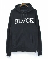 楽天市場】black scale（パーカー｜トップス）：メンズファッションの通販