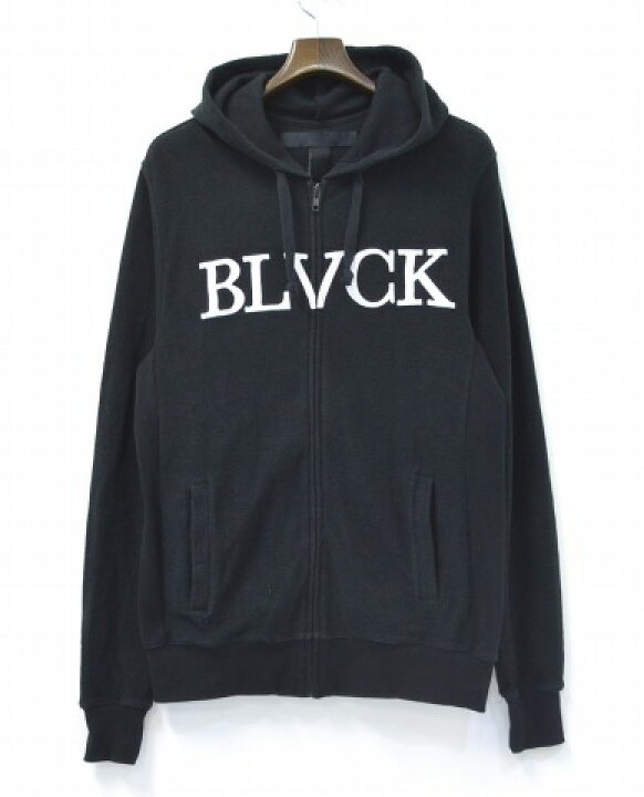 楽天市場】【中古】 BLACK SCALE (ブラックスケール) UNTIMELESS ZIP 