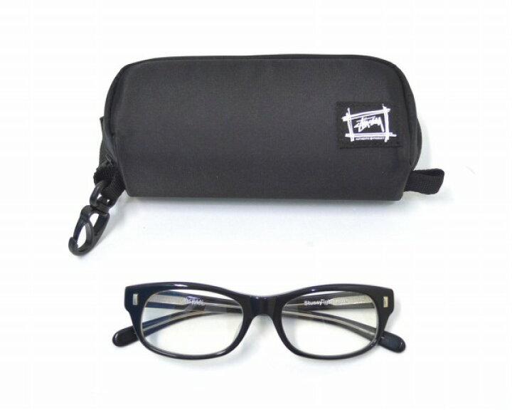 楽天市場】【中古】STUSSY (ステューシー) Michael マイケル  