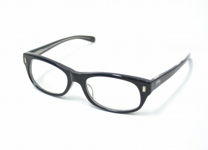 楽天市場】【中古】STUSSY (ステューシー) Michael マイケル 