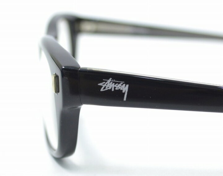 楽天市場】【中古】STUSSY (ステューシー) Michael マイケル  