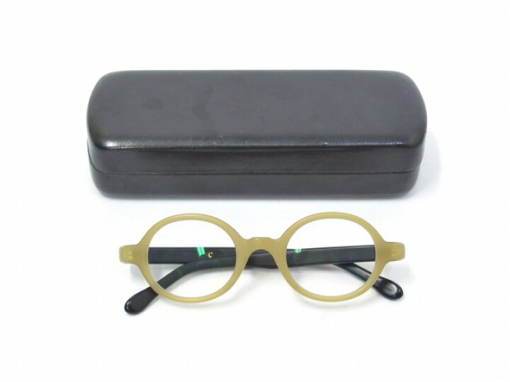 楽天市場】【中古】Buddy Optical (バディーオプティカル) 