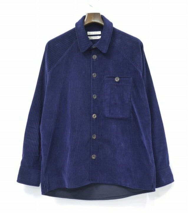楽天市場】【中古】S.E.H KELLY (エスイーエイチ ケリー) LANCASTRIAN 