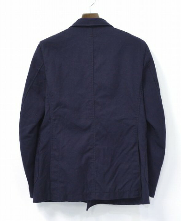 楽天市場】【中古】ENGINEERED GARMENTS (エンジニアードガーメンツ 