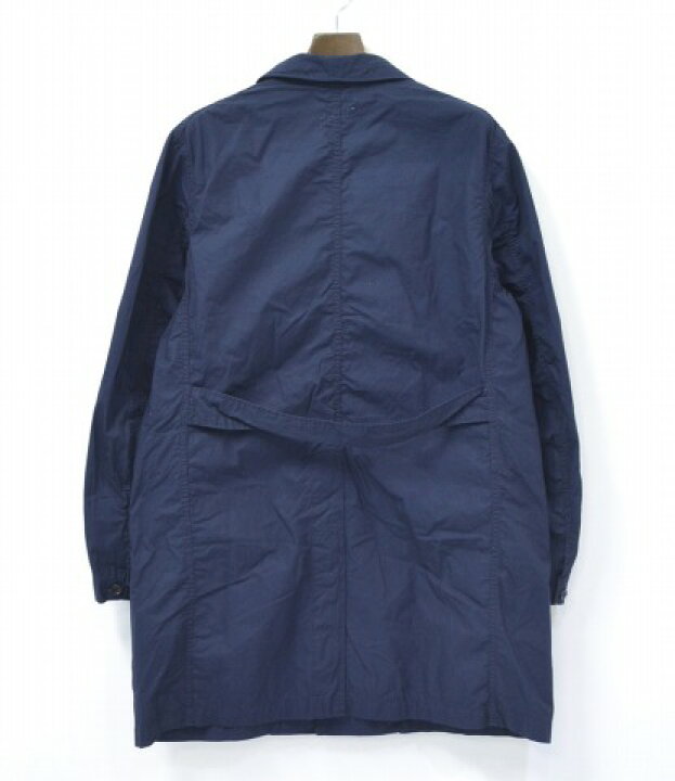 楽天市場】【中古】ENGINEERED GARMENTS (エンジニアードガーメンツ 