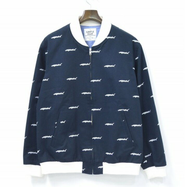 楽天市場】【中古】Mr. GENTLEMAN (ミスタージェントルマン) CAVIAR  
