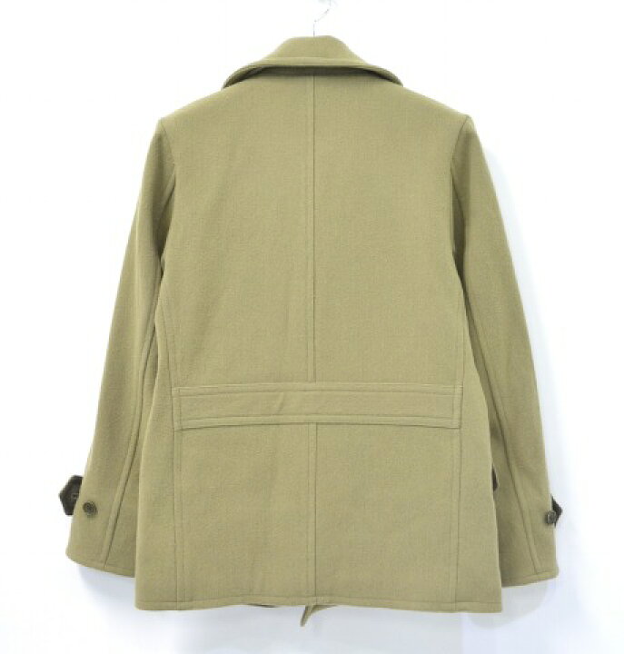 楽天市場】【中古】PHIGVEL (フィグベル) DOUBLE BREASTED SPORTS COAT  