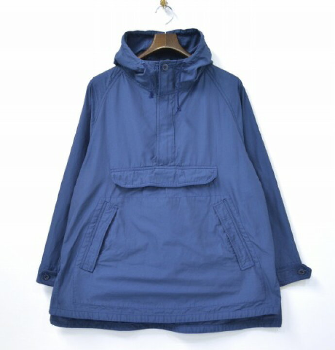 楽天市場】【中古】ts(s) (ティーエスエス) Over Sized Parka オーバー 