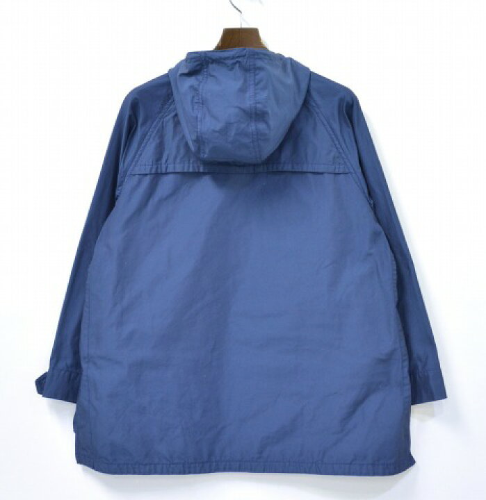 楽天市場】【中古】ts(s) (ティーエスエス) Over Sized Parka オーバー 