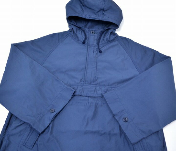 楽天市場】【中古】ts(s) (ティーエスエス) Over Sized Parka オーバー 