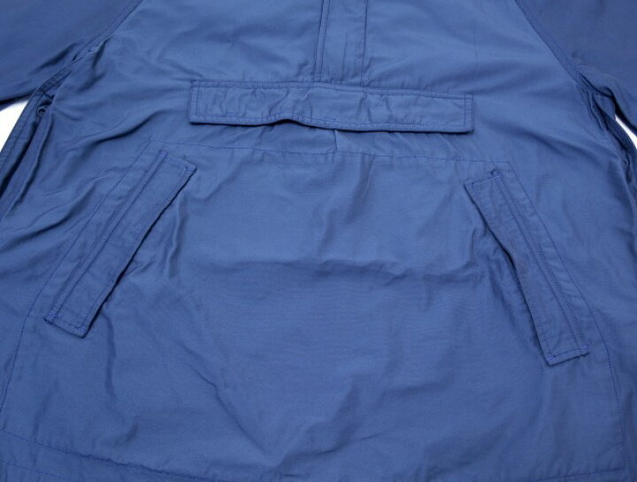 楽天市場】【中古】ts(s) (ティーエスエス) Over Sized Parka オーバー 