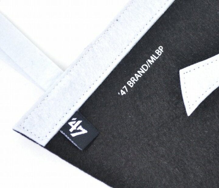 楽天市場】【新品】SUPREME (シュプリーム) × New York Yankees 
