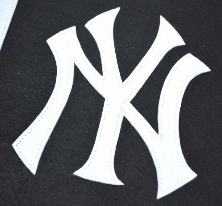 楽天市場】【新品】SUPREME (シュプリーム) × New York Yankees 