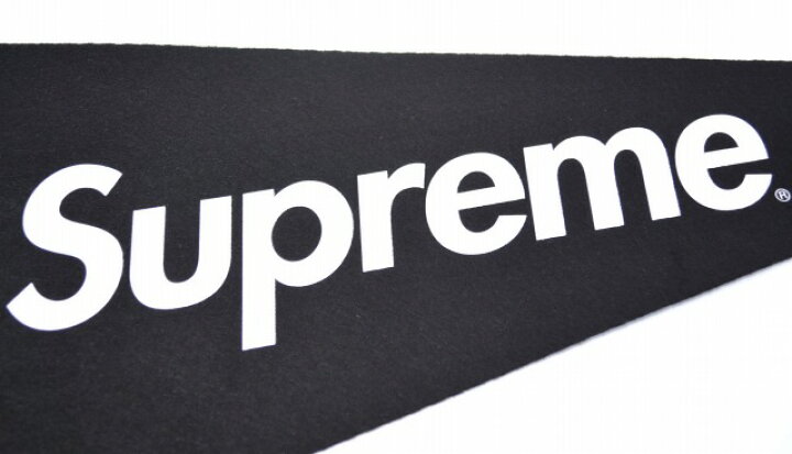 楽天市場】【新品】SUPREME (シュプリーム) × New York Yankees 