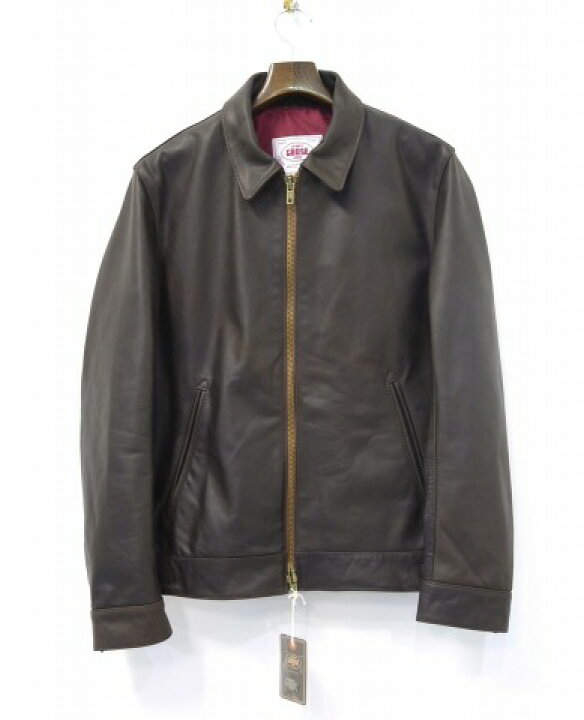 楽天市場】【新品】 JAMES GROSE (ジェームスグロース) AVIATION 