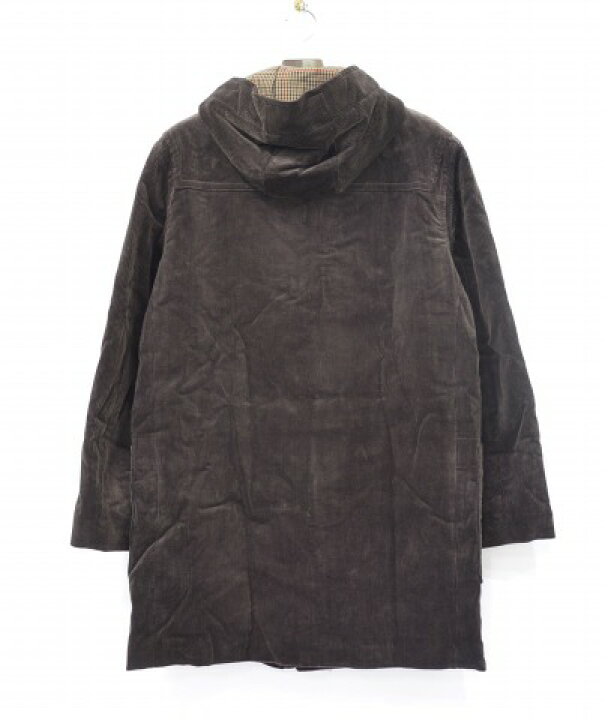 楽天市場】【新品】 Mr.GENTLEMAN (ミスタージェントルマン) CORDUROY 
