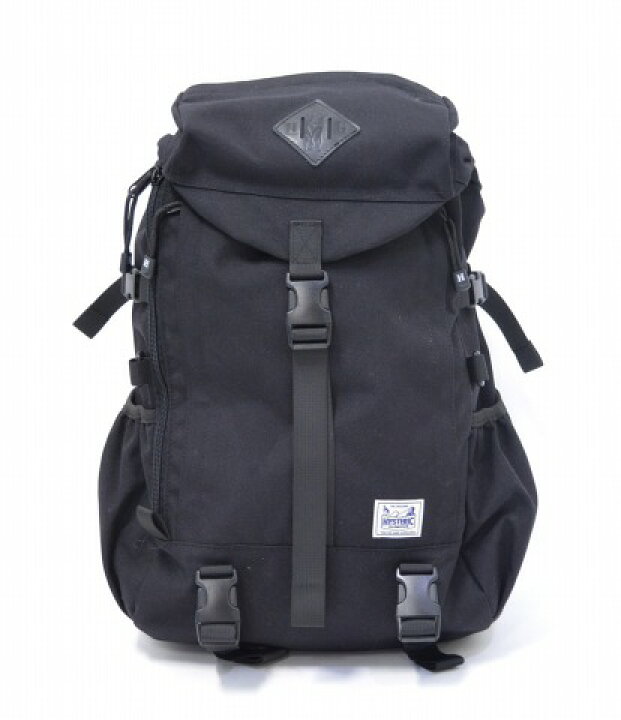 楽天市場】【中古】HYSTERIC GLAMOUR (ヒステリックグラマー 